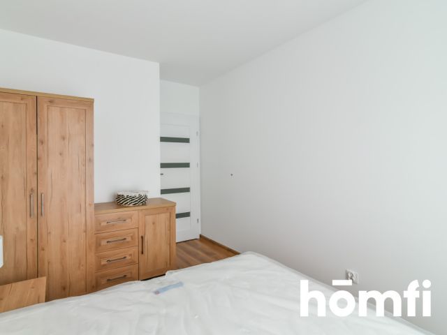 Piękne mieszkanie, 3 pokoje i hala garażowa - Mieszkanie - Wynajem - Wejherowski, Rumia