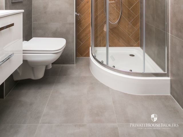 Nowoczesne mieszkanie na Płaszowie - Mieszkanie - Wynajem - Kraków, Podgórze