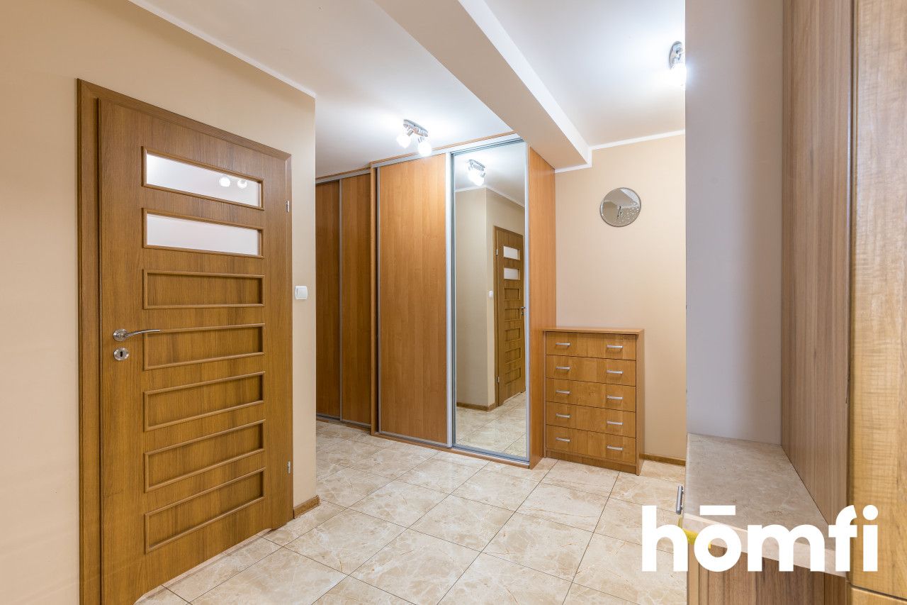 PRZESTRONNE 3 POKOJOWE MIESZKANIE - Mieszkanie - Sprzedaż - Kraków, Podgórze / Bieżanów-Prokocim