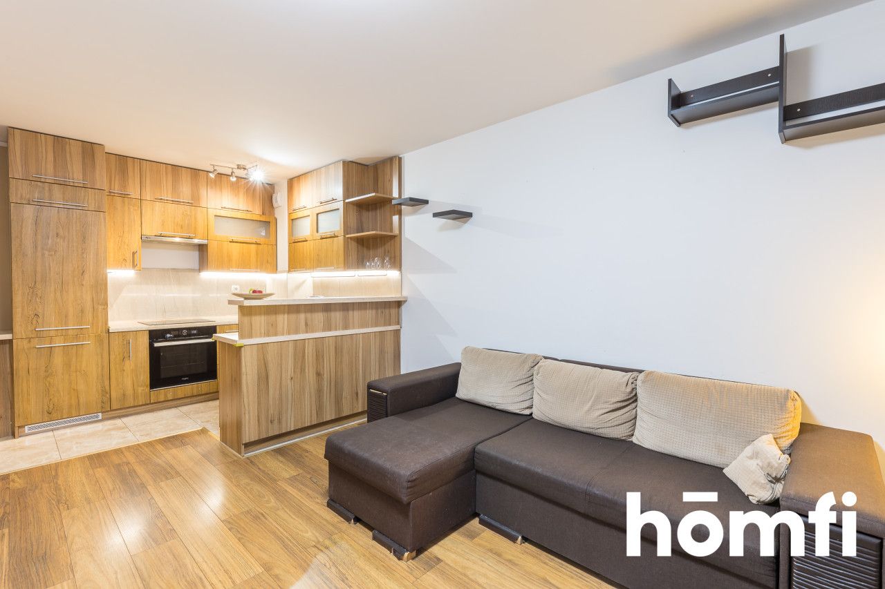 PRZESTRONNE 3 POKOJOWE MIESZKANIE - Mieszkanie - Sprzedaż - Kraków, Podgórze / Bieżanów-Prokocim