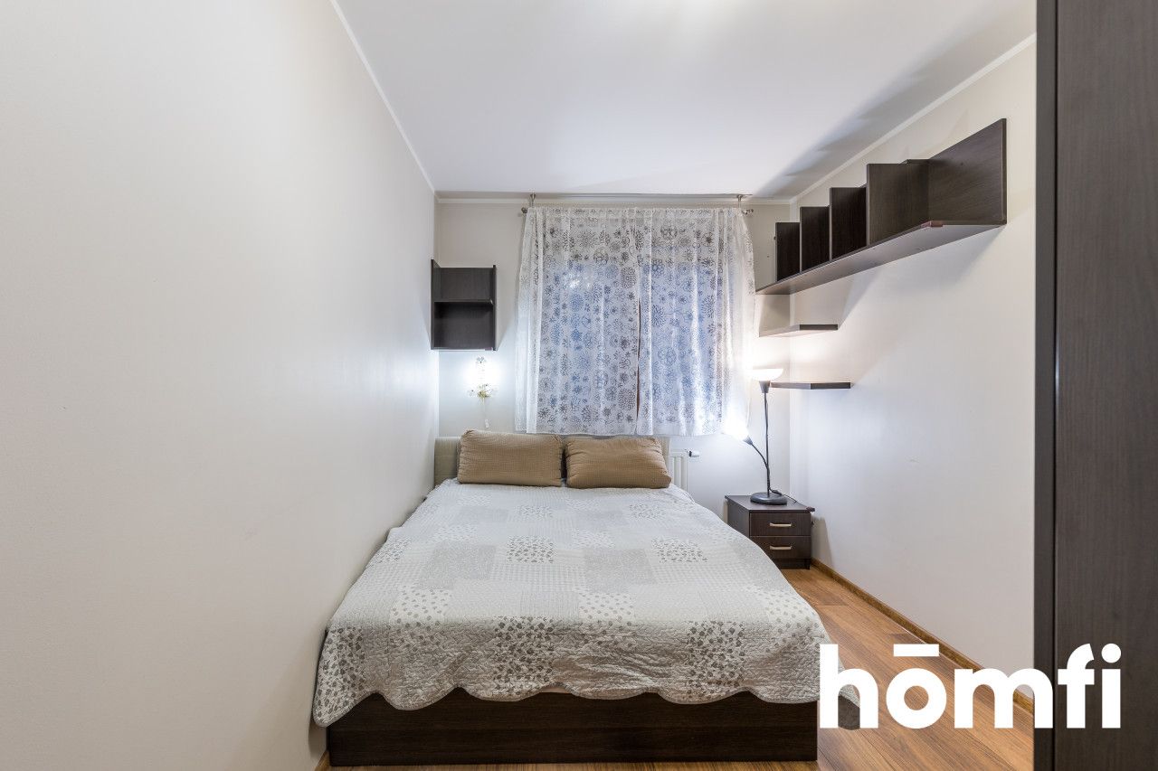 PRZESTRONNE 3 POKOJOWE MIESZKANIE - Mieszkanie - Sprzedaż - Kraków, Podgórze / Bieżanów-Prokocim