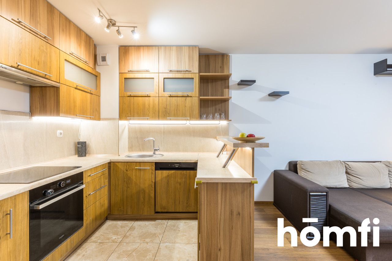 PRZESTRONNE 3 POKOJOWE MIESZKANIE - Mieszkanie - Sprzedaż - Kraków, Podgórze / Bieżanów-Prokocim