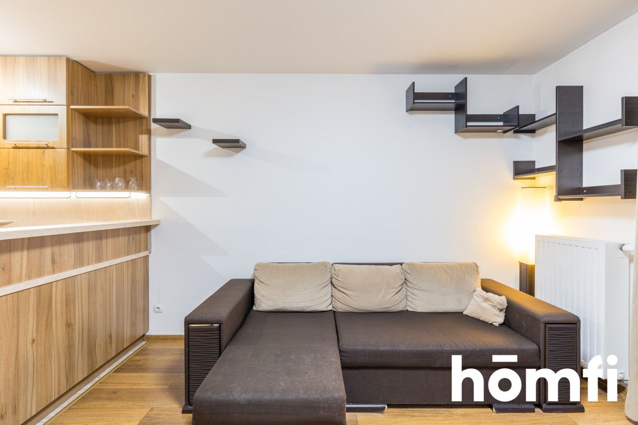 PRZESTRONNE 3 POKOJOWE MIESZKANIE - Mieszkanie - Sprzedaż - Kraków, Podgórze / Bieżanów-Prokocim