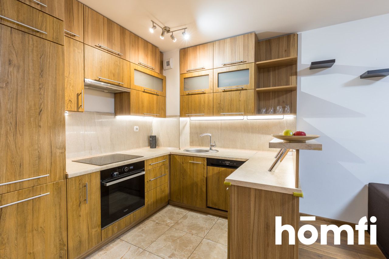 PRZESTRONNE 3 POKOJOWE MIESZKANIE - Mieszkanie - Sprzedaż - Kraków, Podgórze / Bieżanów-Prokocim