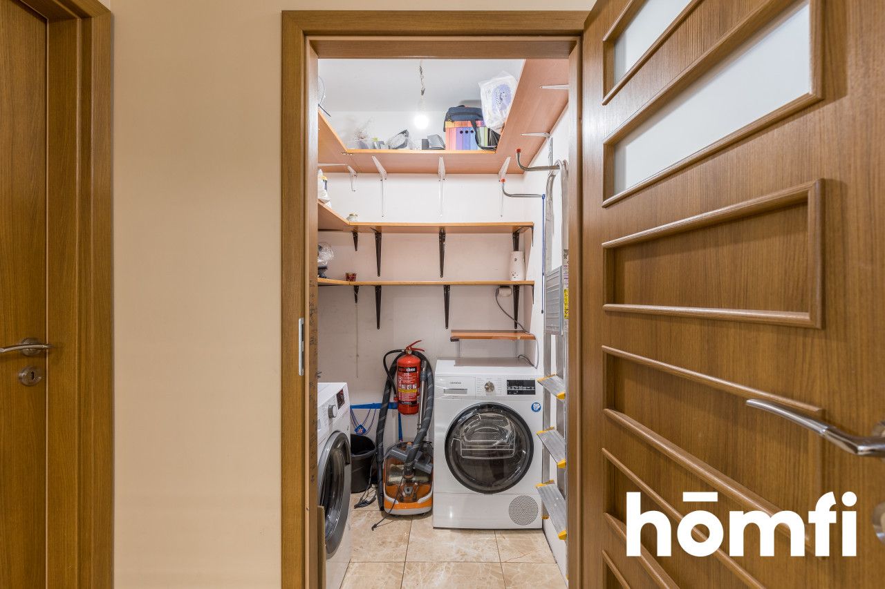 PRZESTRONNE 3 POKOJOWE MIESZKANIE - Mieszkanie - Sprzedaż - Kraków, Podgórze / Bieżanów-Prokocim