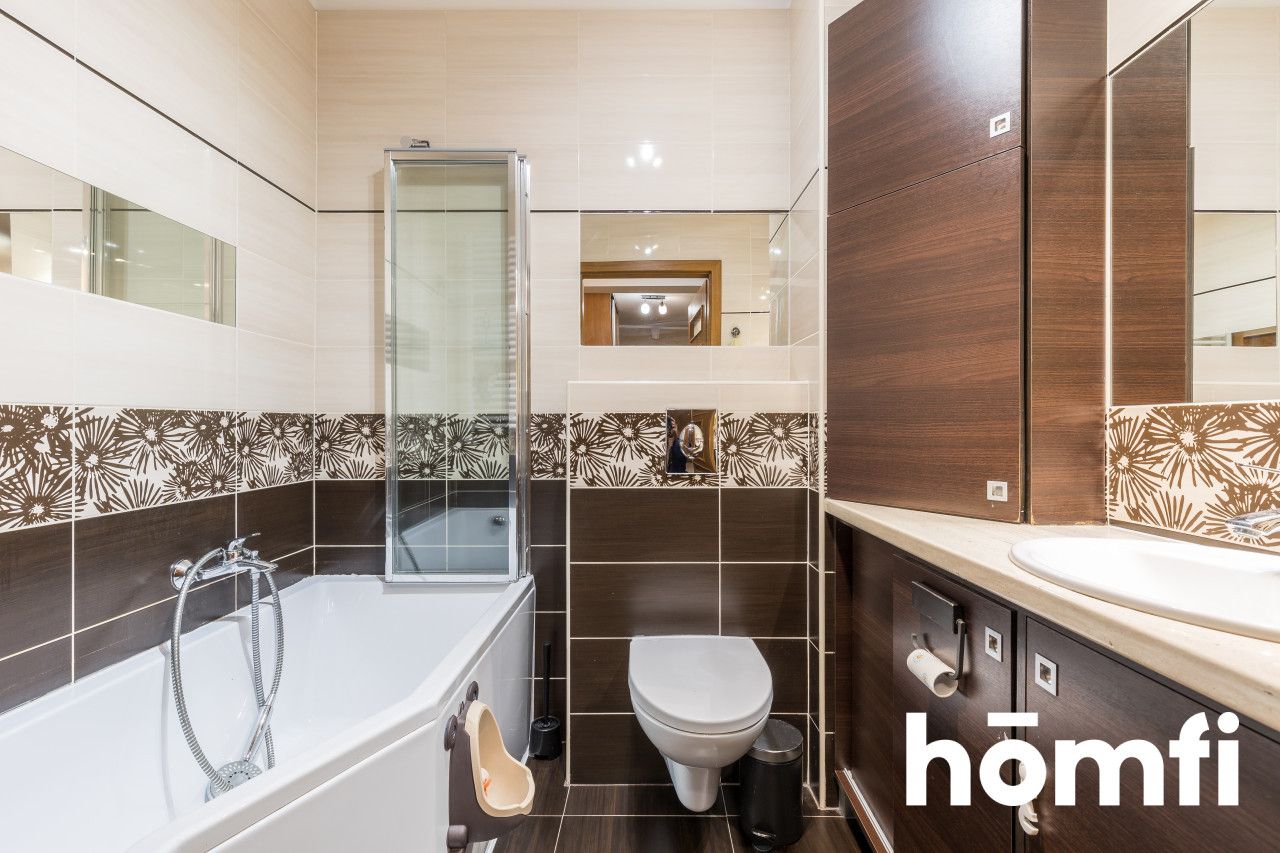 PRZESTRONNE 3 POKOJOWE MIESZKANIE - Mieszkanie - Sprzedaż - Kraków, Podgórze / Bieżanów-Prokocim