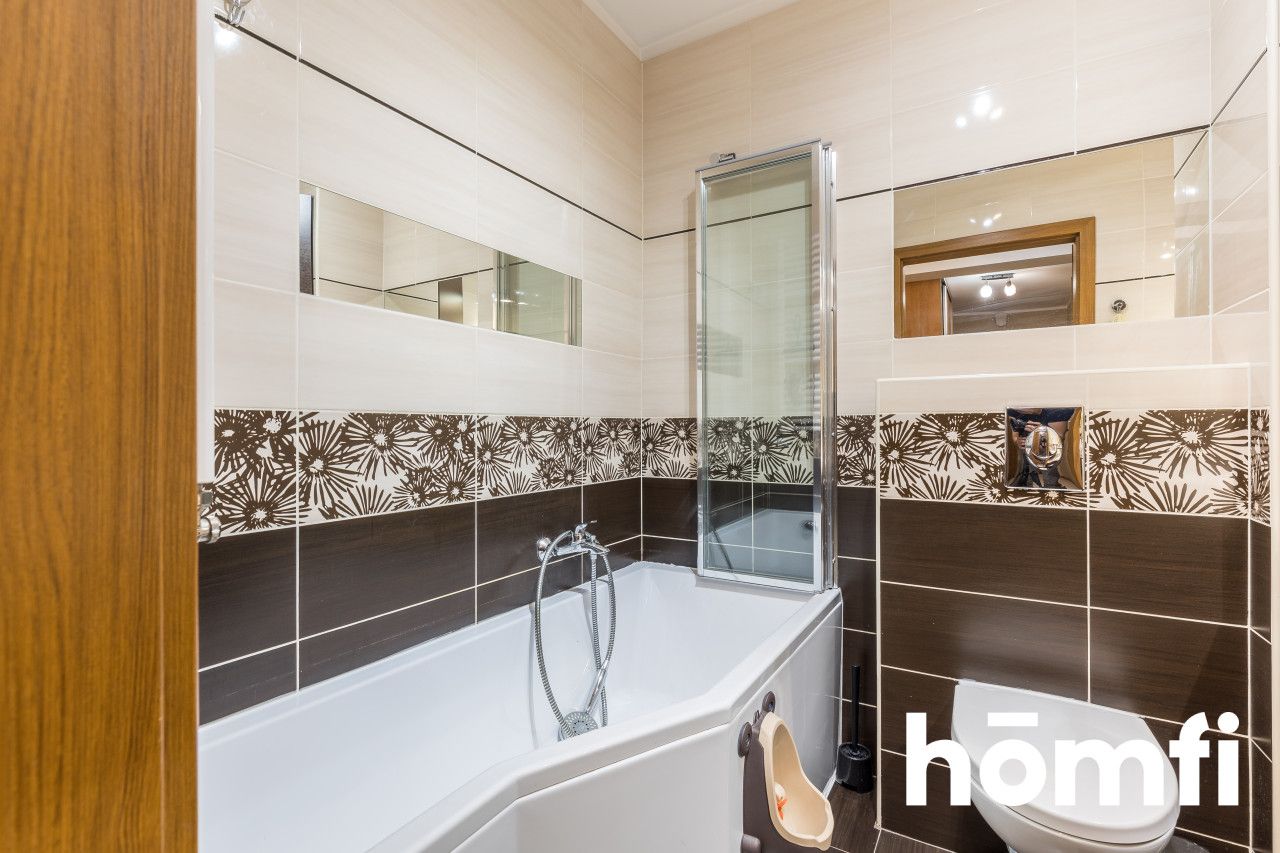 PRZESTRONNE 3 POKOJOWE MIESZKANIE - Mieszkanie - Sprzedaż - Kraków, Podgórze / Bieżanów-Prokocim