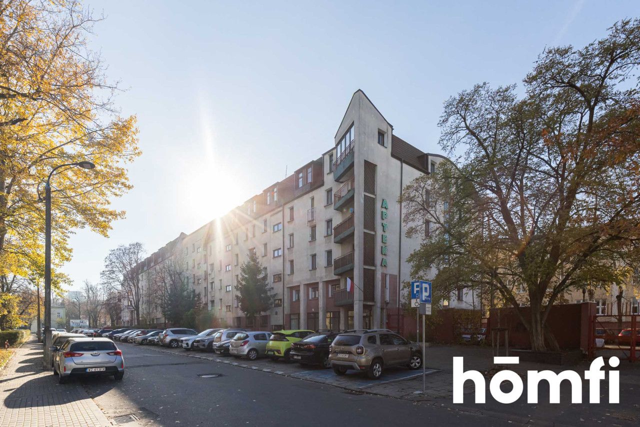 Lokal na sprzedaż 141m2 ul. Zegadłowicza - Lokal użytkowy - Sprzedaż - Warszawa, Wola