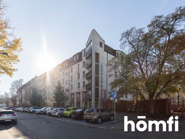 Lokal na sprzedaż 141m2 ul. Zegadłowicza - Lokal użytkowy - Sprzedaż - Warszawa, Wola