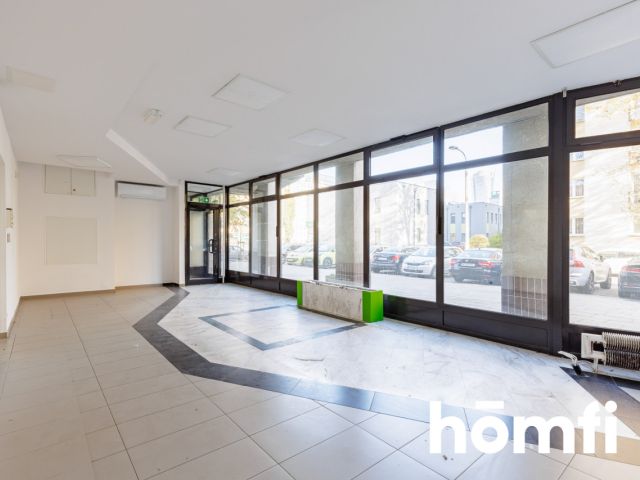 Lokal na sprzedaż 141m2 ul. Zegadłowicza - Lokal użytkowy - Sprzedaż - Warszawa, Wola