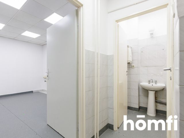 Lokal na sprzedaż 141m2 ul. Zegadłowicza - Lokal użytkowy - Sprzedaż - Warszawa, Wola