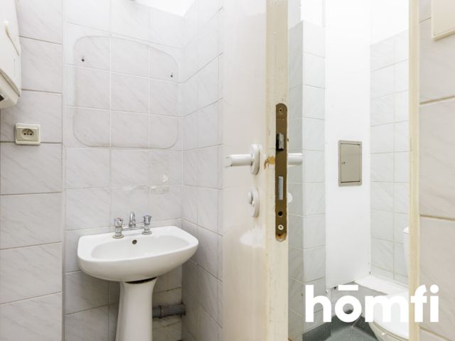 Lokal na sprzedaż 141m2 ul. Zegadłowicza - Lokal użytkowy - Sprzedaż - Warszawa, Wola