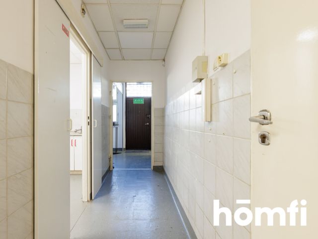 Lokal na sprzedaż 141m2 ul. Zegadłowicza - Lokal użytkowy - Sprzedaż - Warszawa, Wola