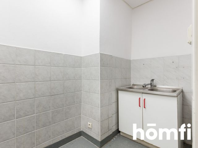 Lokal na sprzedaż 141m2 ul. Zegadłowicza - Lokal użytkowy - Sprzedaż - Warszawa, Wola