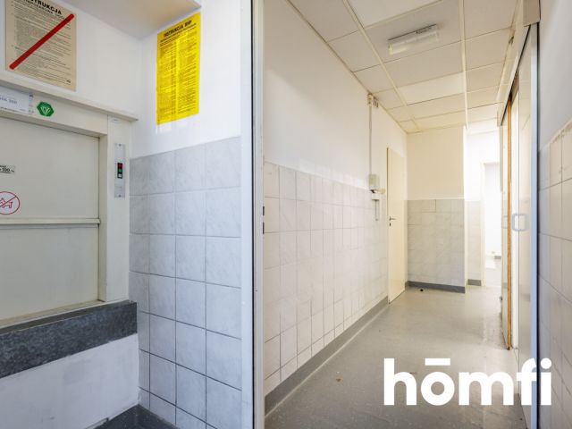 Lokal na sprzedaż 141m2 ul. Zegadłowicza - Lokal użytkowy - Sprzedaż - Warszawa, Wola