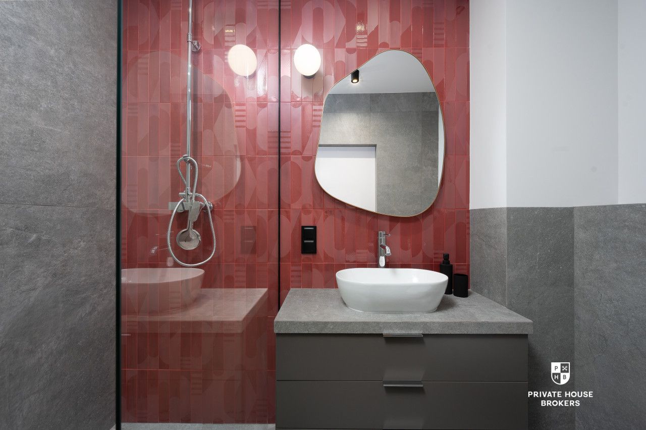 New, 1-bedroom apartment in Wieliczka, Zbożowa street - Apartment - Rent - Wielicki, Wieliczka