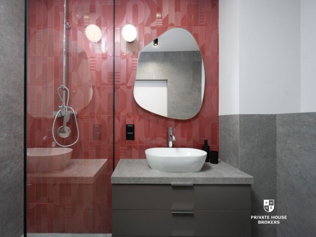 New, 1-bedroom apartment in Wieliczka, Zbożowa street - Apartment - Rent - Wielicki, Wieliczka