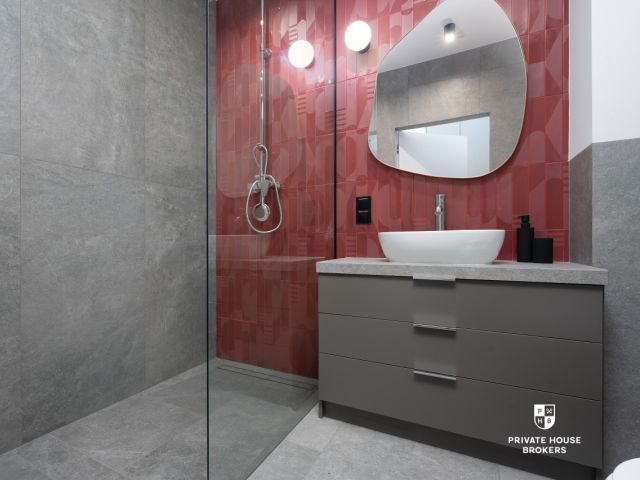 New, 1-bedroom apartment in Wieliczka, Zbożowa street - Apartment - Rent - Wielicki, Wieliczka