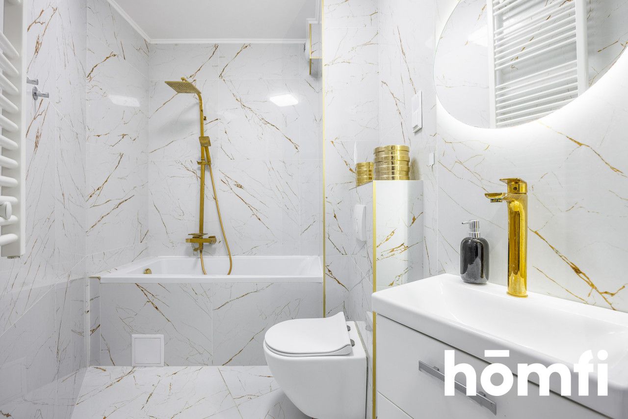 GARAŻ, KLIMATYZACJA w cenie, nowe budownictwo, apartament 3 pokojowy, Paderewskiego - Mieszkanie - Wynajem - Rzeszów, Słocina