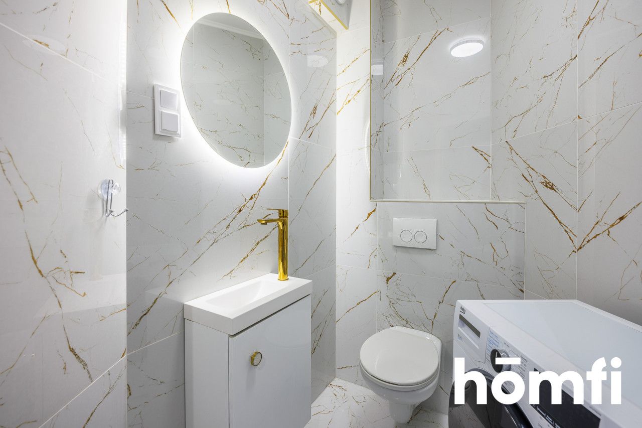 GARAŻ, KLIMATYZACJA w cenie, nowe budownictwo, apartament 3 pokojowy, Paderewskiego - Mieszkanie - Wynajem - Rzeszów, Słocina