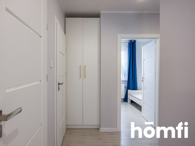 GARAŻ, KLIMATYZACJA w cenie, nowe budownictwo, apartament 3 pokojowy, Paderewskiego - Mieszkanie - Wynajem - Rzeszów, Słocina