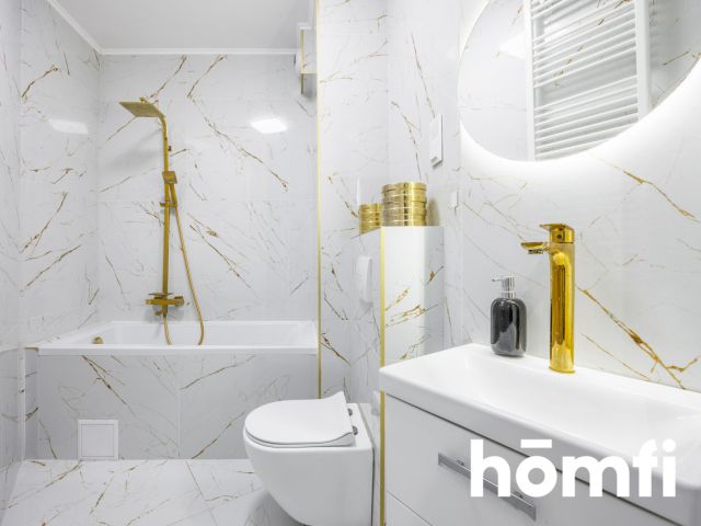 GARAŻ, KLIMATYZACJA w cenie, nowe budownictwo, apartament 3 pokojowy, Paderewskiego - Mieszkanie - Wynajem - Rzeszów, Słocina