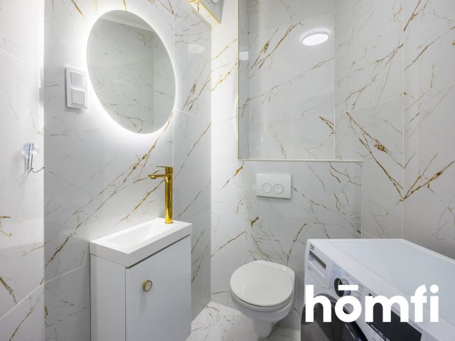 GARAŻ, KLIMATYZACJA w cenie, nowe budownictwo, apartament 3 pokojowy, Paderewskiego - Mieszkanie - Wynajem - Rzeszów, Słocina