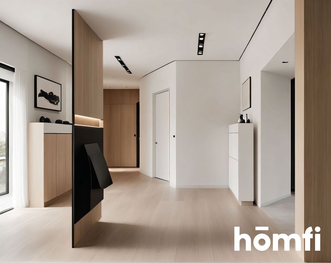 2 pokoje | tramwaj | piwnica gratis - Mieszkanie - Sprzedaż - Kraków, Ruczaj