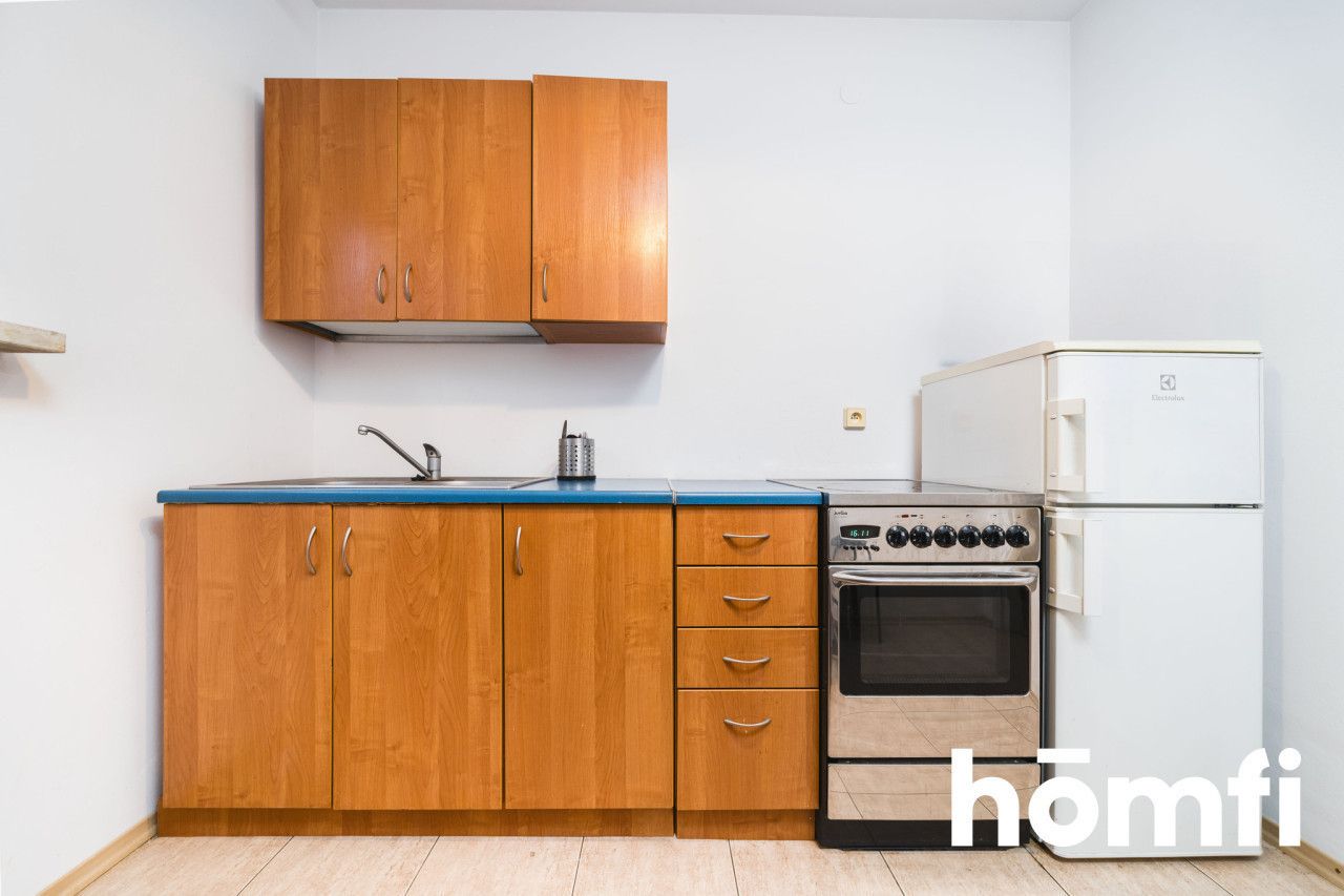 2 pokoje | tramwaj | piwnica gratis - Mieszkanie - Sprzedaż - Kraków, Ruczaj