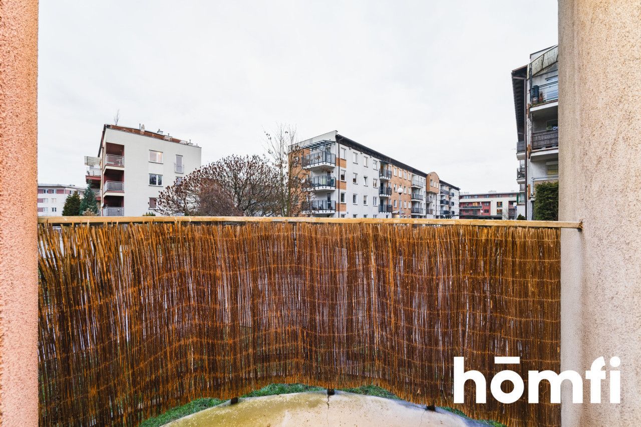 2 pokoje | tramwaj | piwnica gratis - Mieszkanie - Sprzedaż - Kraków, Ruczaj