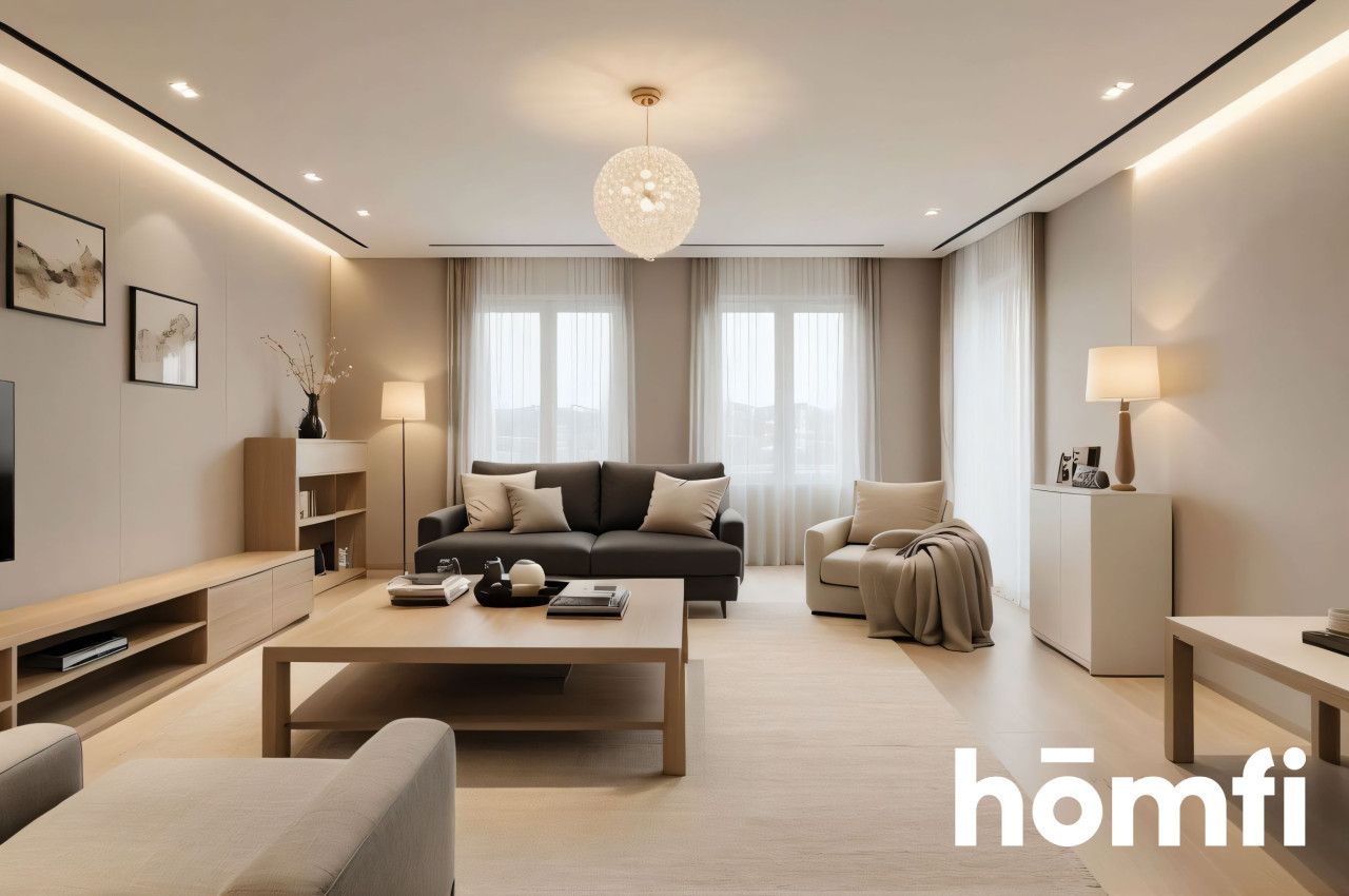 2 pokoje | tramwaj | piwnica gratis - Mieszkanie - Sprzedaż - Kraków, Ruczaj