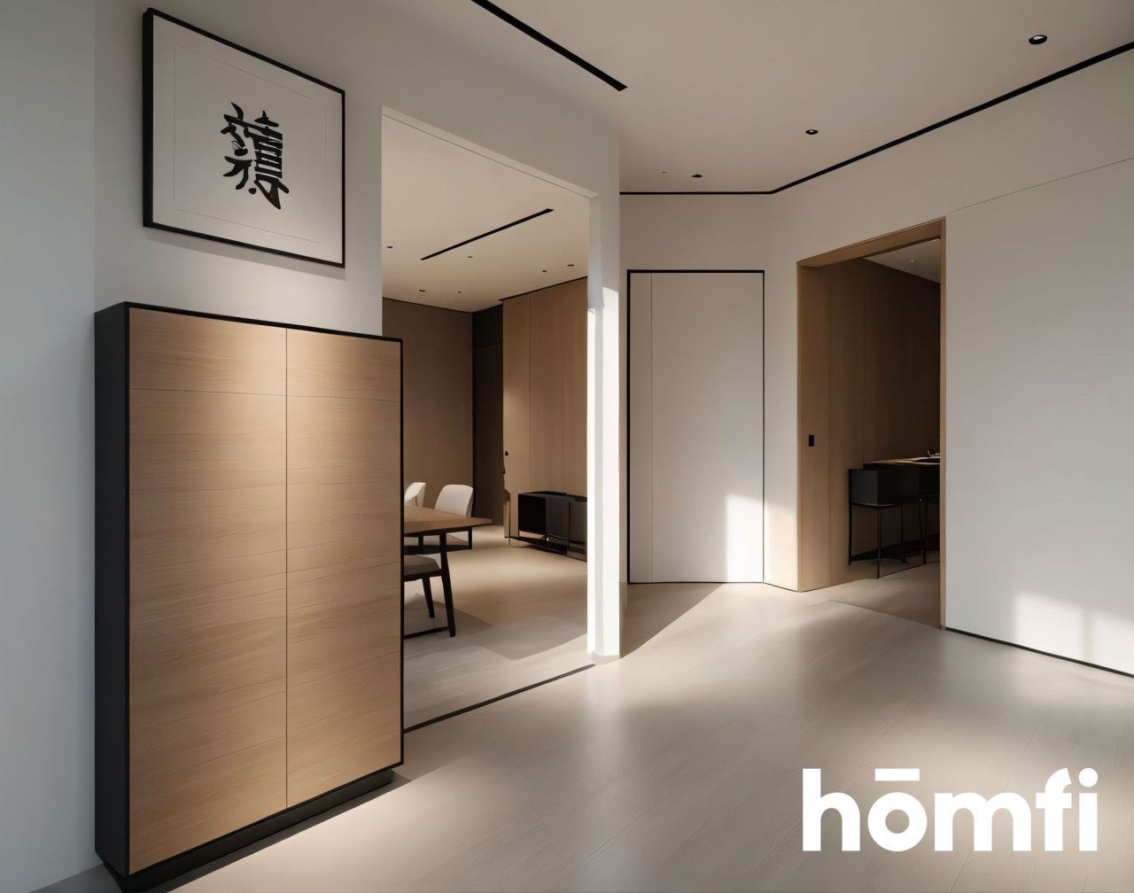 2 pokoje | tramwaj | piwnica gratis - Mieszkanie - Sprzedaż - Kraków, Ruczaj