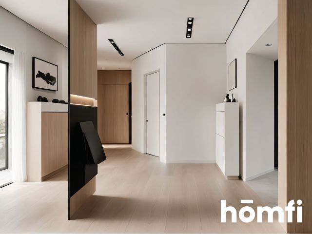 2 pokoje | tramwaj | piwnica gratis - Mieszkanie - Sprzedaż - Kraków, Ruczaj