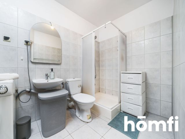 2 pokoje | tramwaj | piwnica gratis - Mieszkanie - Sprzedaż - Kraków, Ruczaj