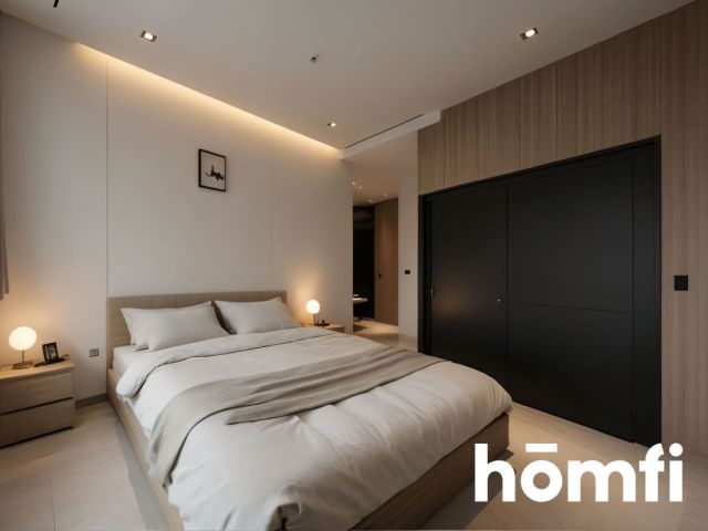 2 pokoje | tramwaj | piwnica gratis - Mieszkanie - Sprzedaż - Kraków, Ruczaj