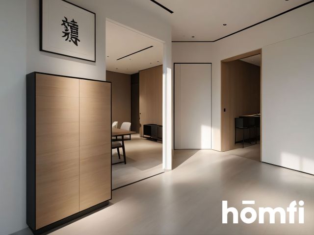 2 pokoje | tramwaj | piwnica gratis - Mieszkanie - Sprzedaż - Kraków, Ruczaj