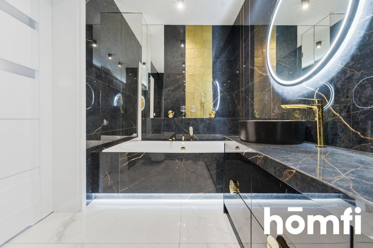 Bażantowo | 3 Rooms | Premium Standard - Apartment - Sale - Katowice, Kostuchna