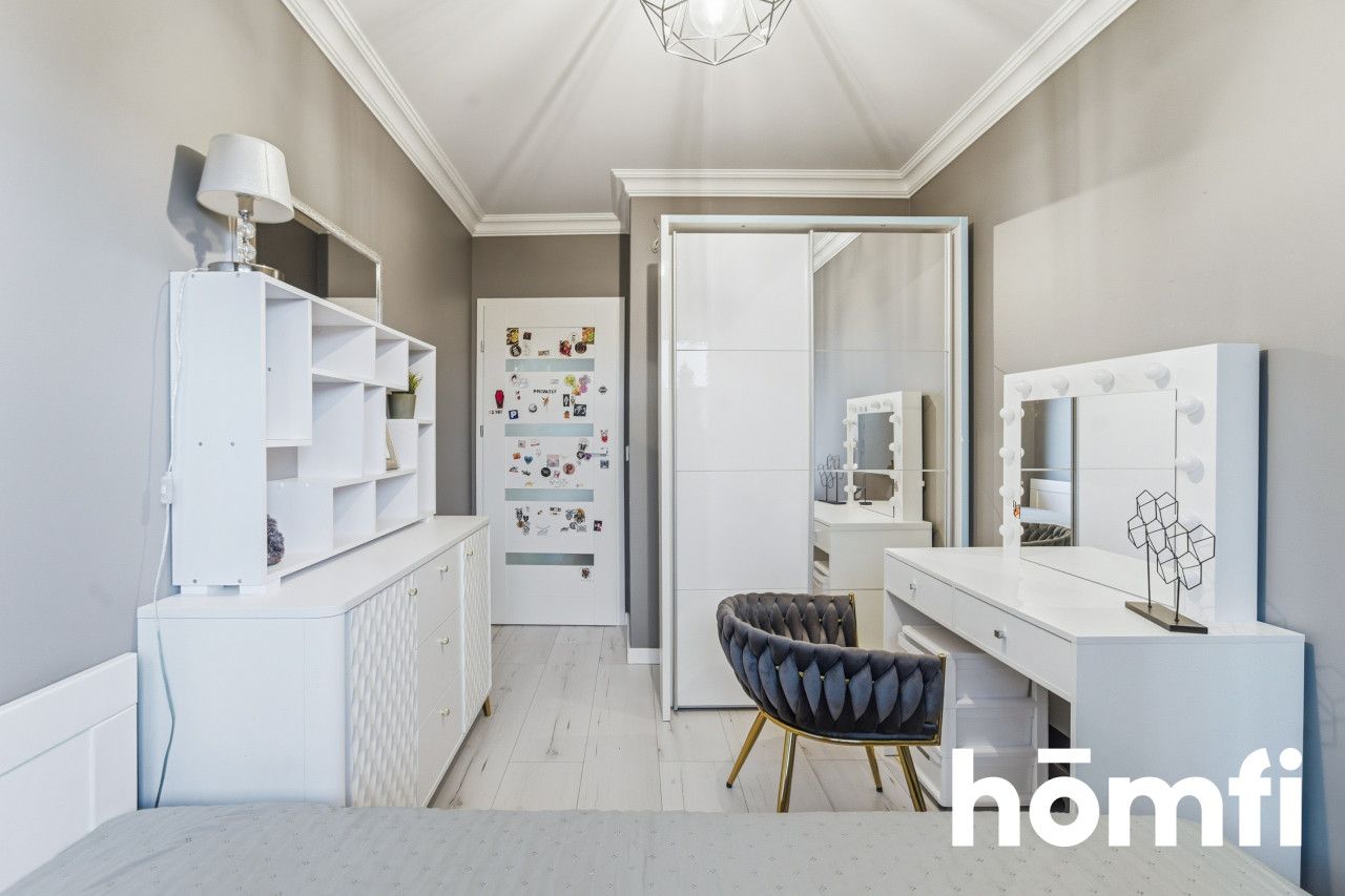 Bażantowo | 3 Rooms | Premium Standard - Apartment - Sale - Katowice, Kostuchna