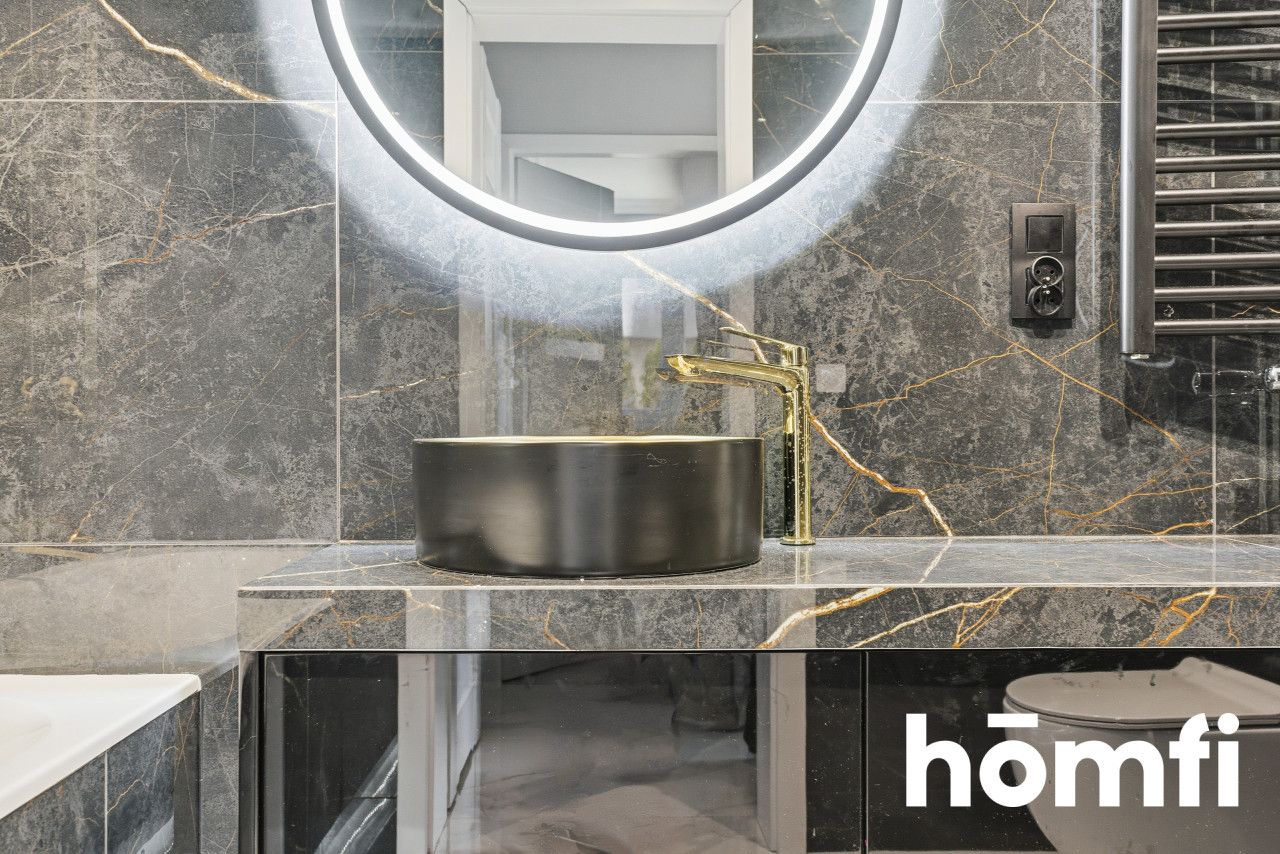 Bażantowo | 3 Rooms | Premium Standard - Apartment - Sale - Katowice, Kostuchna