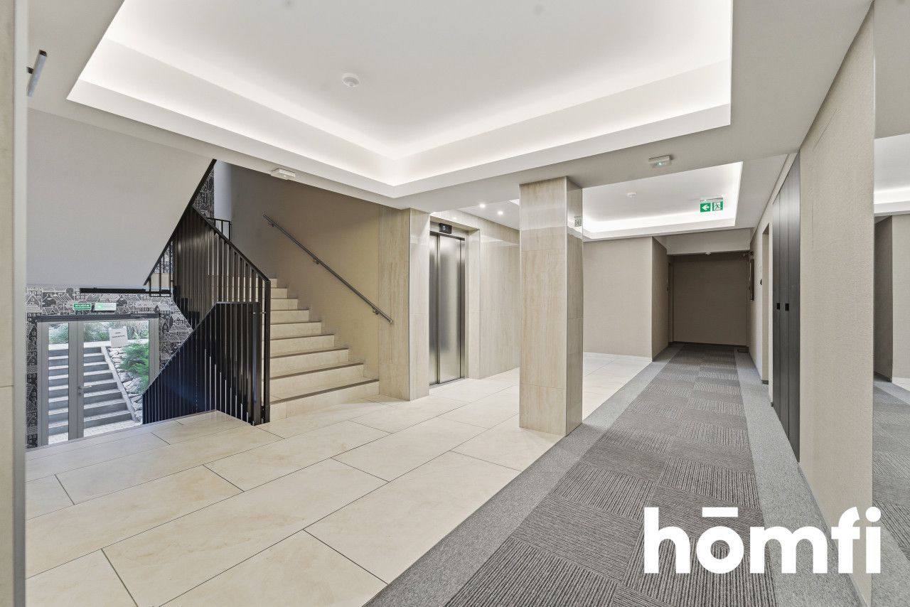 Bażantowo | 3 Rooms | Premium Standard - Apartment - Sale - Katowice, Kostuchna