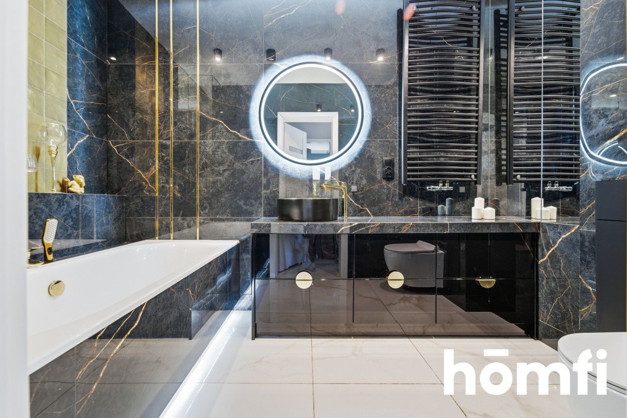 Bażantowo | 3 Rooms | Premium Standard - Квартира - Продаж - Katowice, Kostuchna