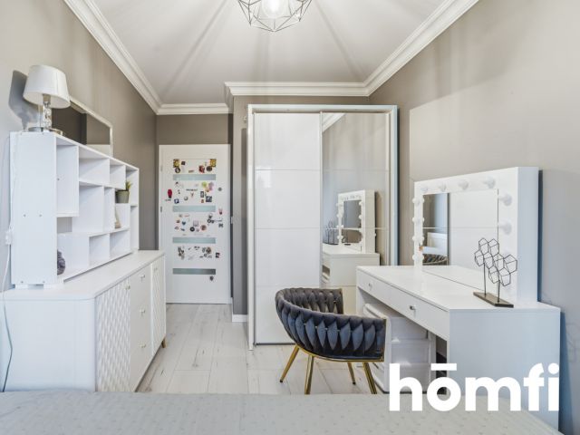 Bażantowo | 3 Pokoje | Standard premium - Mieszkanie - Sprzedaż - Katowice, Kostuchna