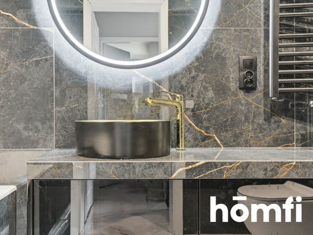 Bażantowo | 3 Pokoje | Standard premium - Mieszkanie - Sprzedaż - Katowice, Kostuchna