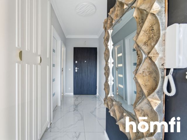 Bażantowo | 3 Pokoje | Standard premium - Mieszkanie - Sprzedaż - Katowice, Kostuchna