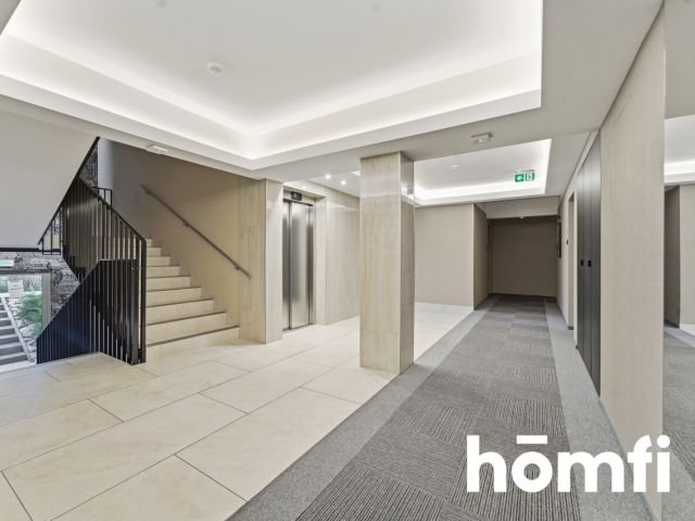 Bażantowo | 3 Pokoje | Standard premium - Mieszkanie - Sprzedaż - Katowice, Kostuchna