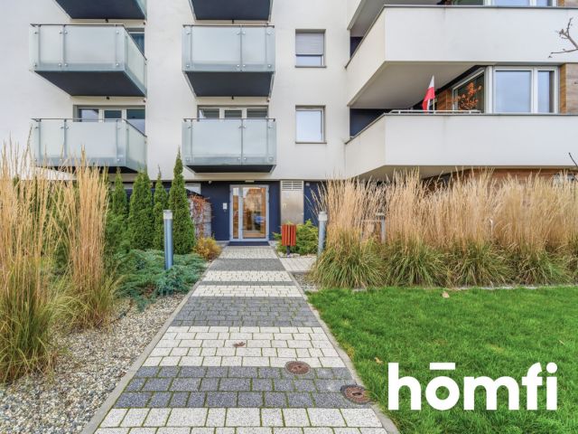 Bażantowo | 3 Pokoje | Standard premium - Mieszkanie - Sprzedaż - Katowice, Kostuchna