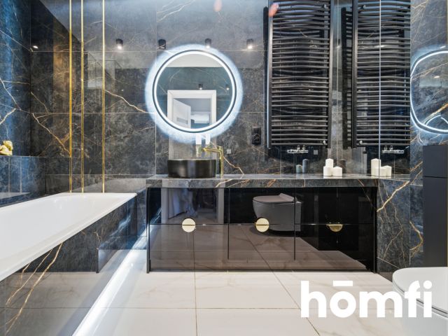 Bażantowo | 3 Rooms | Premium Standard - Квартира - Продаж - Katowice, Kostuchna