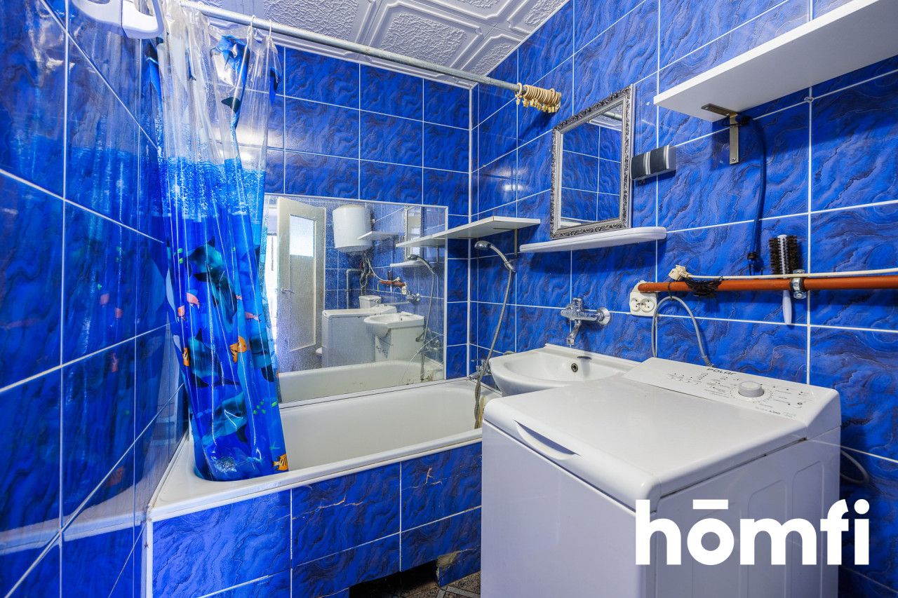 Wesoła - spokojne miejsce do odpoczynku! - Dom - Sprzedaż - Brzozowski, Nozdrzec / Wesoła