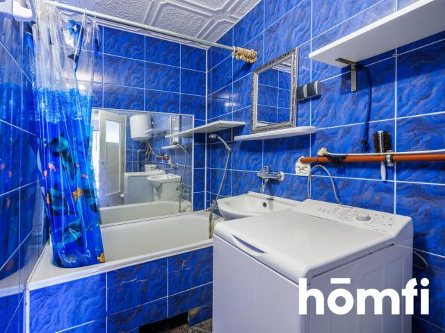 Wesoła - spokojne miejsce do odpoczynku! - Dom - Sprzedaż - Brzozowski, Nozdrzec / Wesoła