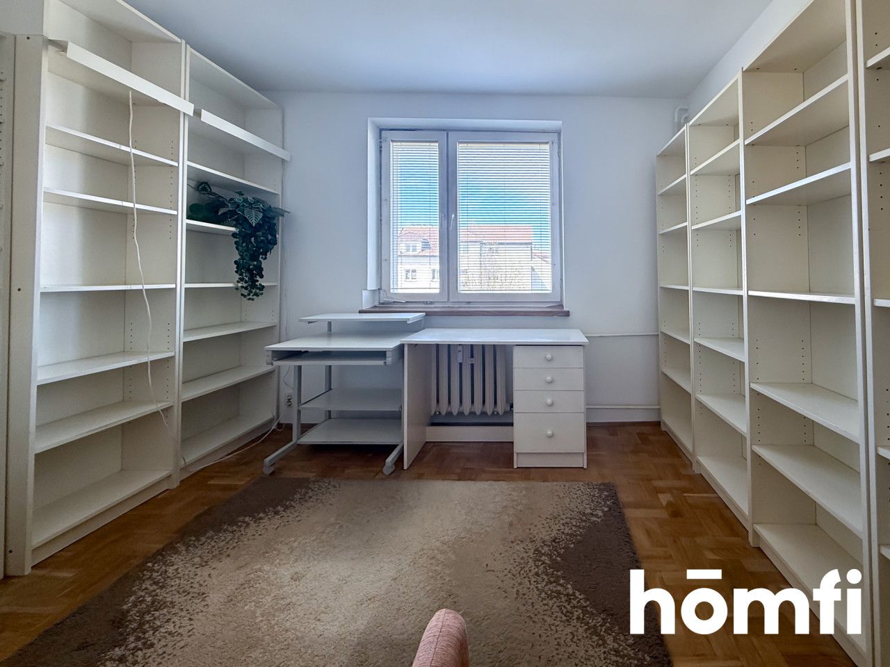 Dwupoziomowe mieszkanie jak dom – 6 pokoi, Jasień - Mieszkanie - Sprzedaż - Gdańsk, Jasień